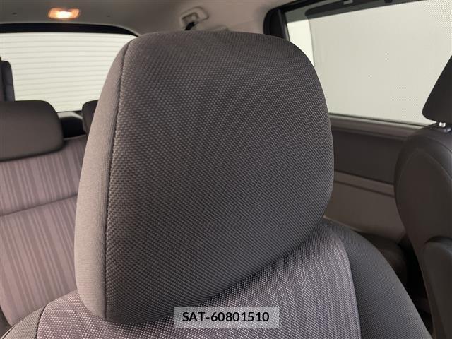 Honda FREED 2018 8684345-5