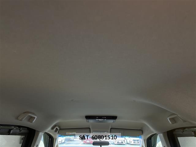 Honda FREED 2018 8684345-8