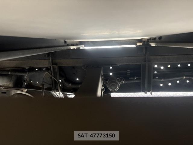Toyota TOYOACE 2006 8722929-13