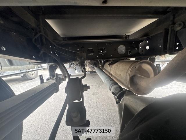 Toyota TOYOACE 2006 8722929-15