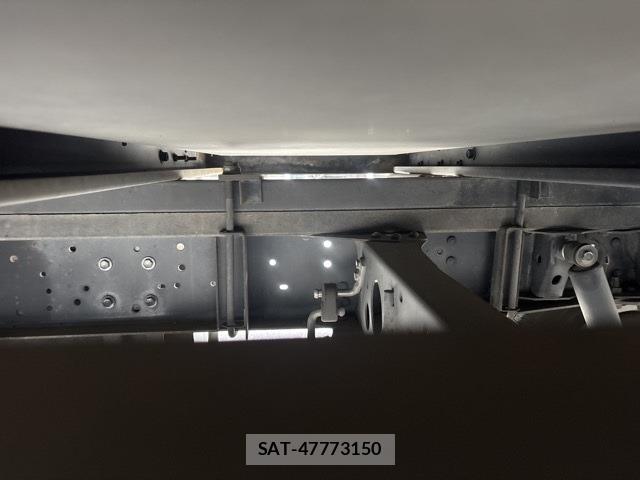 Toyota TOYOACE 2006 8722929-18
