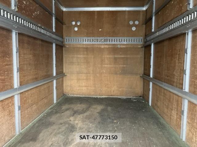 Toyota TOYOACE 2006 8722929-19