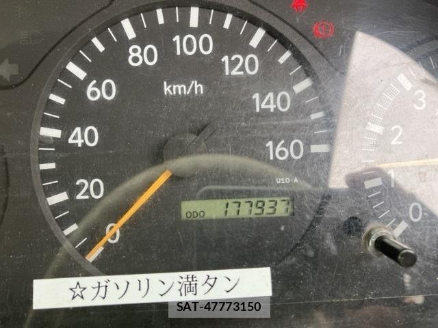 Toyota TOYOACE 2006 8722929-6