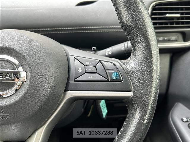 Nissan SERENA 2018 8671318-19