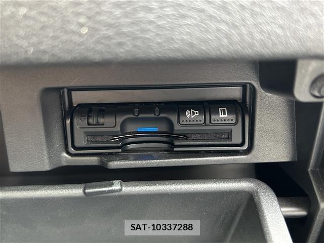 Nissan SERENA 2018 8671318-20