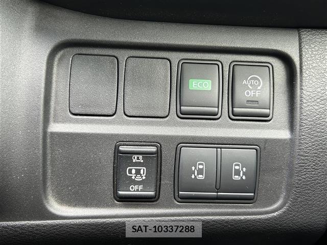 Nissan SERENA 2018 8671318-22