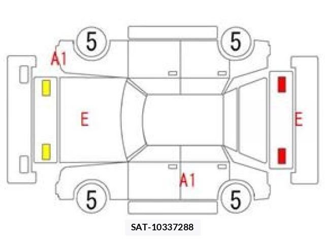 Nissan SERENA 2018 8671318-24