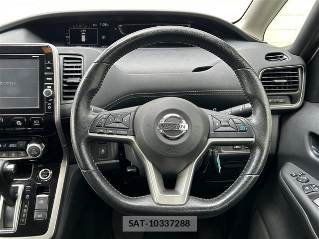 Nissan SERENA 2018 8671318-3