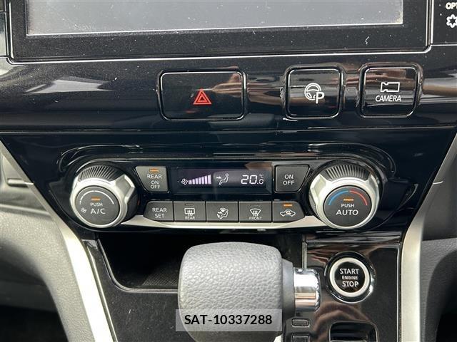 Nissan SERENA 2018 8671318-4