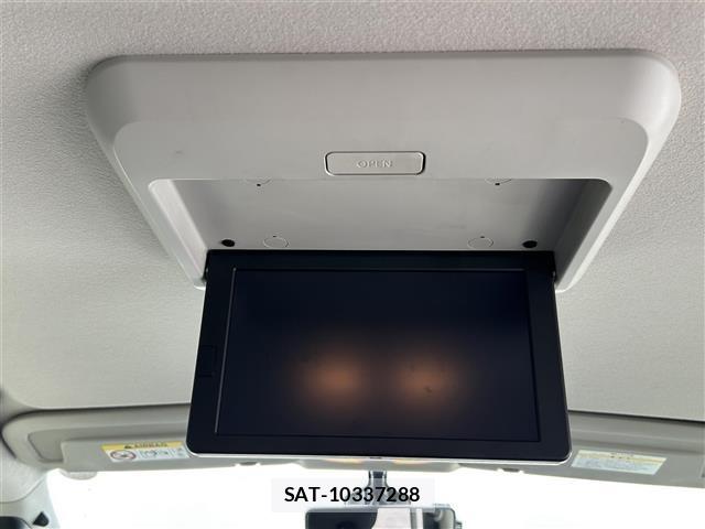 Nissan SERENA 2018 8671318-6