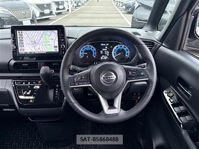 Nissan ROOX 2022 8902417-1