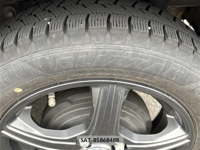 Nissan ROOX 2022 8902417-10