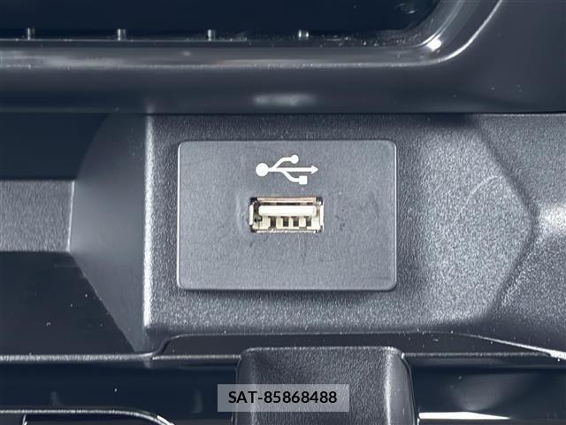 Nissan ROOX 2022 8902417-11