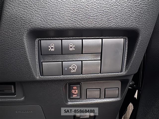 Nissan ROOX 2022 8902417-12