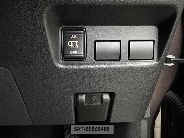 Nissan ROOX 2022 8902417-13