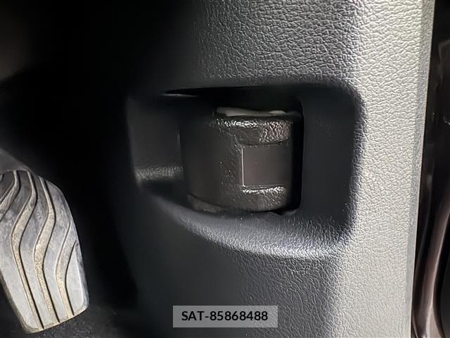 Nissan ROOX 2022 8902417-14