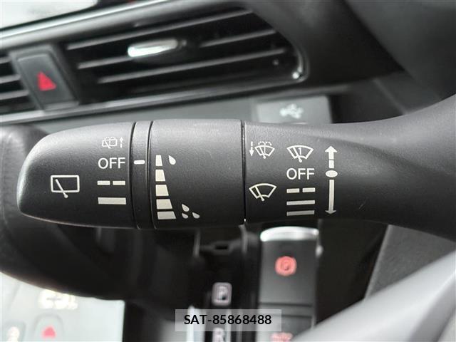 Nissan ROOX 2022 8902417-2