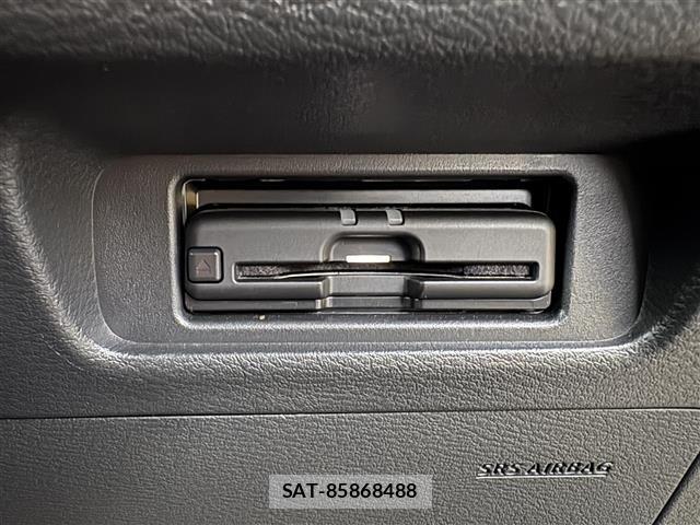 Nissan ROOX 2022 8902417-23