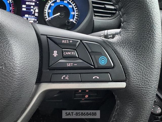 Nissan ROOX 2022 8902417-24