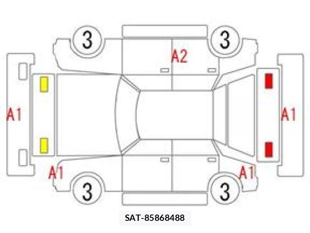 Nissan ROOX 2022 8902417-25