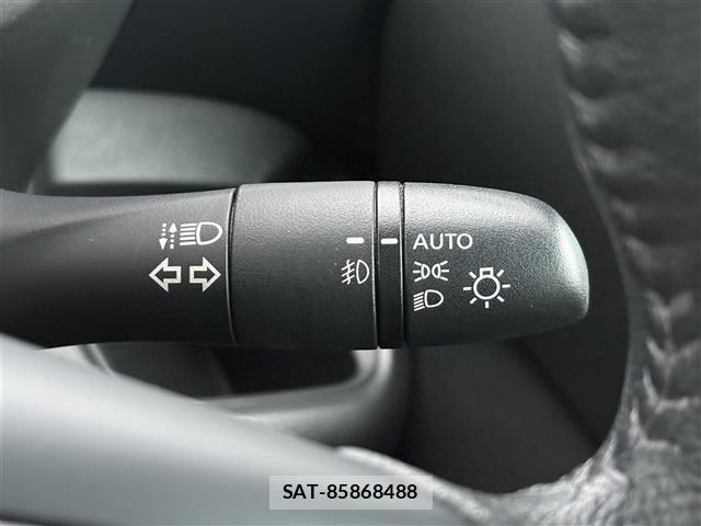 Nissan ROOX 2022 8902417-4