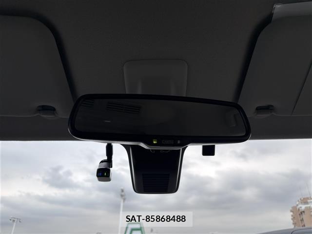 Nissan ROOX 2022 8902417-6
