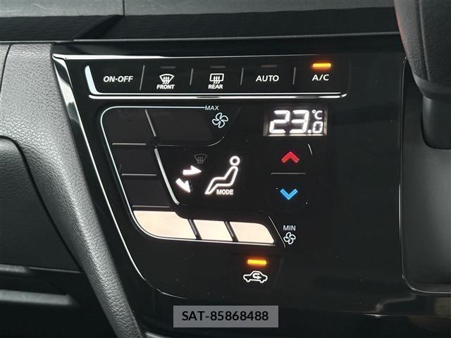 Nissan ROOX 2022 8902417-9