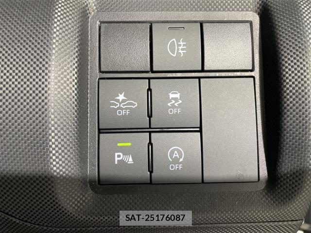 Daihatsu ROCKY 2021 8884985-10