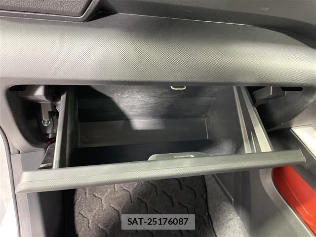 Daihatsu ROCKY 2021 8884985-12