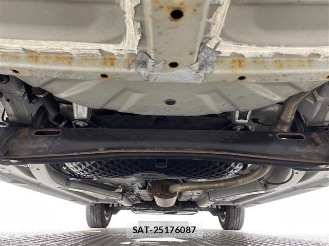 Daihatsu ROCKY 2021 8884985-13