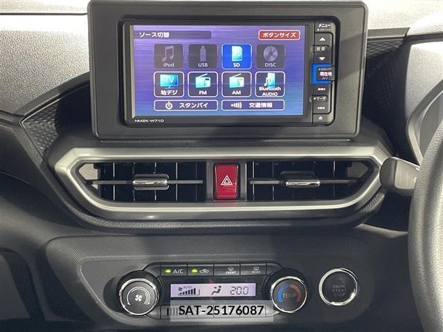 Daihatsu ROCKY 2021 8884985-16