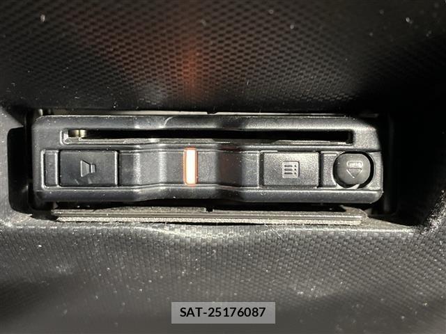Daihatsu ROCKY 2021 8884985-19