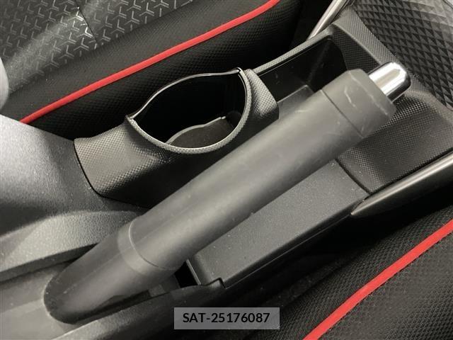 Daihatsu ROCKY 2021 8884985-20