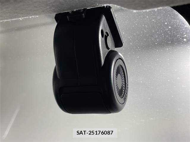 Daihatsu ROCKY 2021 8884985-21
