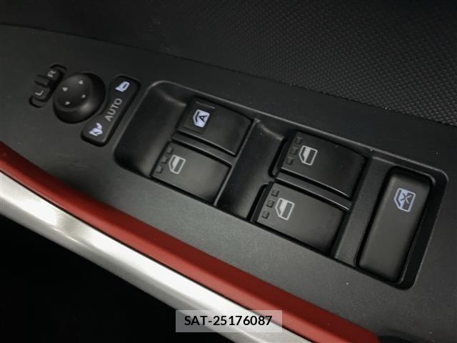 Daihatsu ROCKY 2021 8884985-22