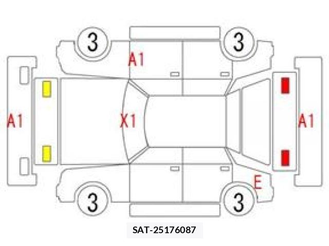 Daihatsu ROCKY 2021 8884985-23