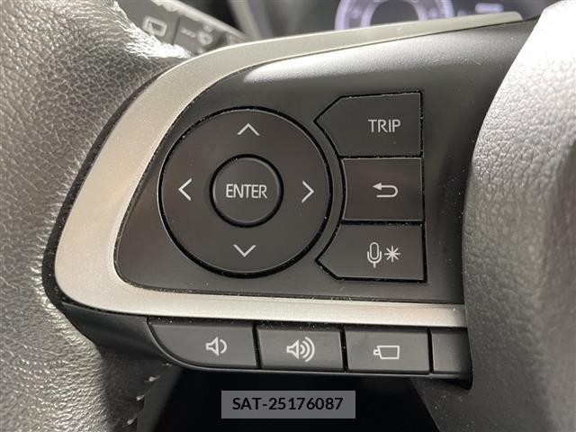 Daihatsu ROCKY 2021 8884985-3