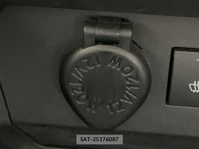 Daihatsu ROCKY 2021 8884985-4