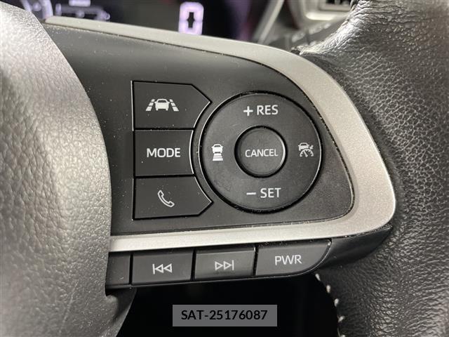 Daihatsu ROCKY 2021 8884985-5