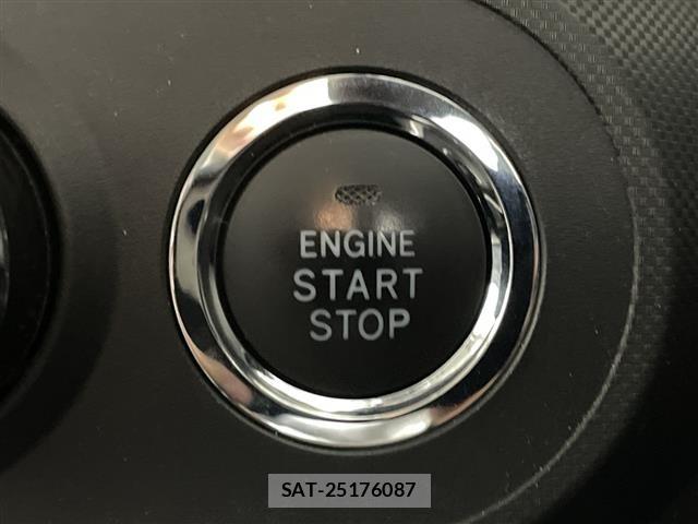 Daihatsu ROCKY 2021 8884985-8