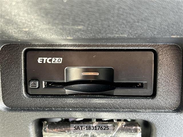 Nissan NOTE 2022 8693224-1