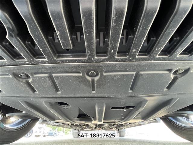 Nissan NOTE 2022 8693224-10