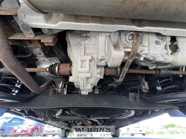 Nissan NOTE 2022 8693224-11