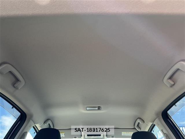 Nissan NOTE 2022 8693224-2