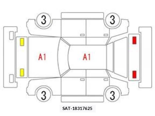 Nissan NOTE 2022 8693224-23