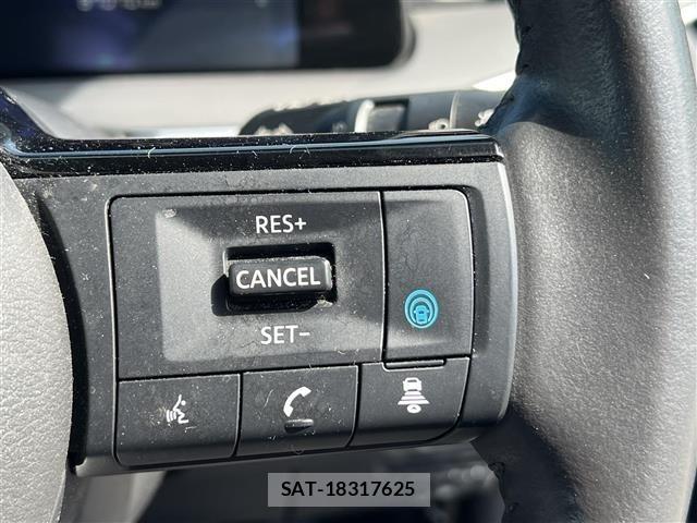 Nissan NOTE 2022 8693224-7