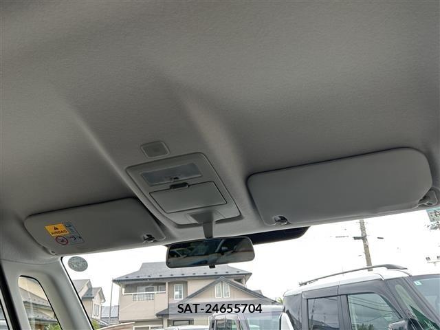 Suzuki SOLIO 2016 8934755-10