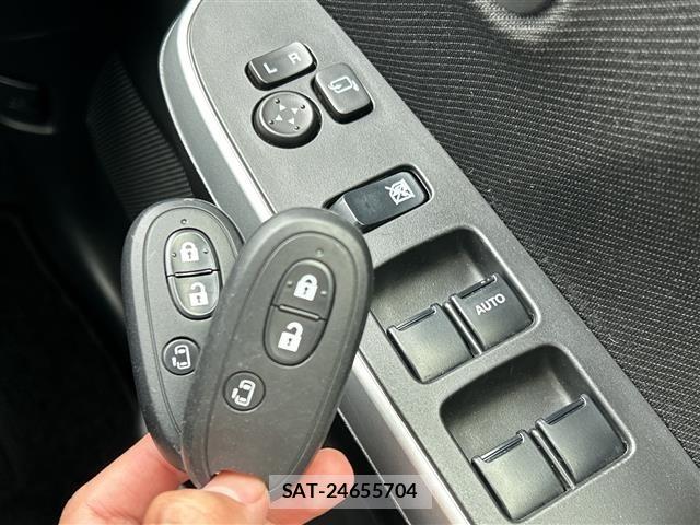 Suzuki SOLIO 2016 8934755-11