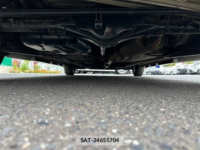 Suzuki SOLIO 2016 8934755-13