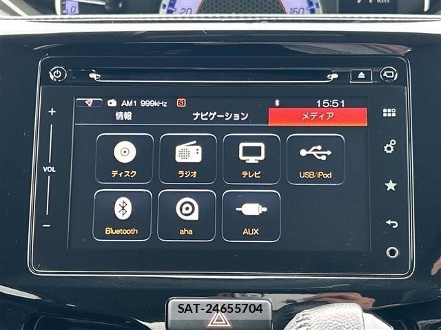 Suzuki SOLIO 2016 8934755-19